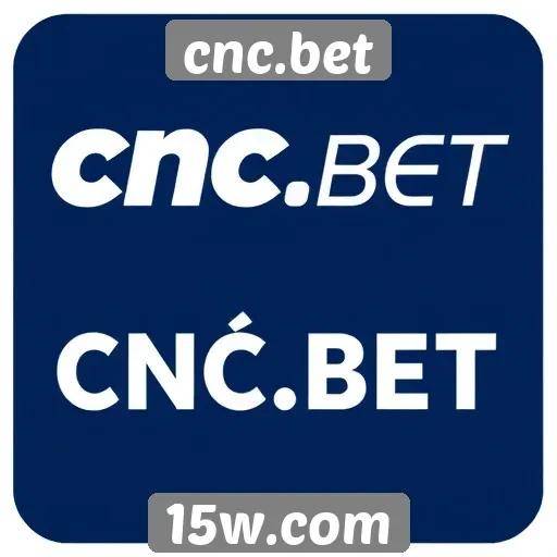 Avaliação das promoções e bônus oferecidos no site