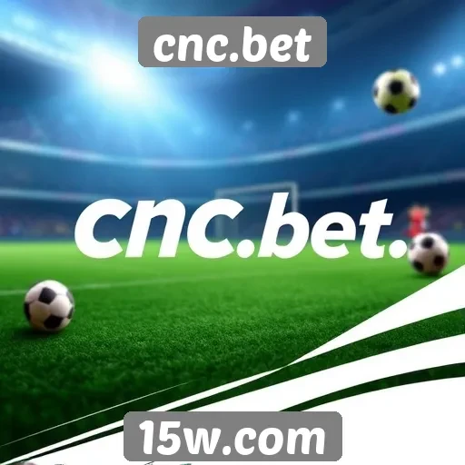 Popularidade crescente de jogos online em cnc.bet