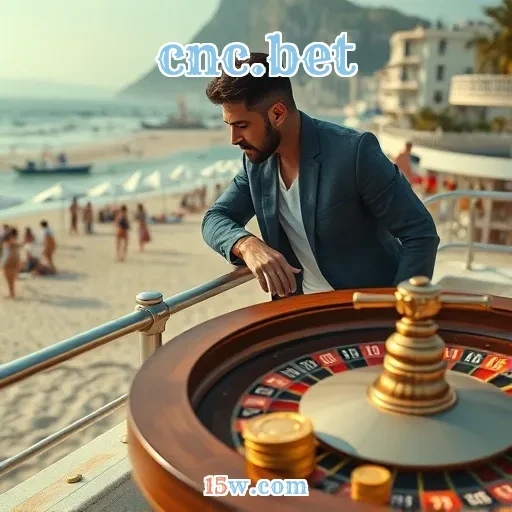 cnc.bet:Explore Pagamentos Rápidos e Seguros para Apostas Online