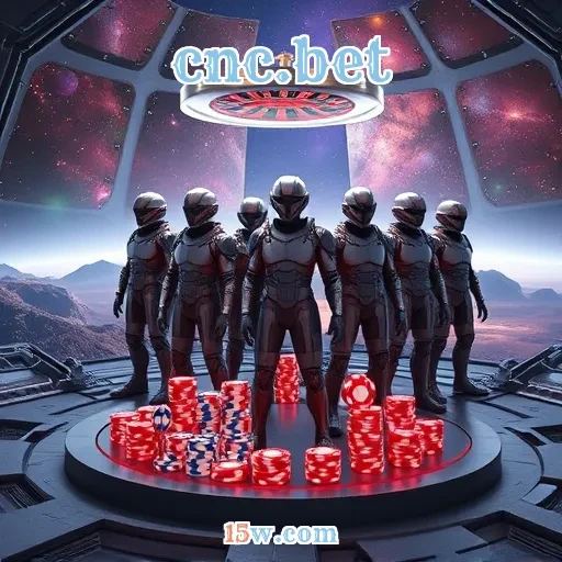 cnc.bet: Segurança Total para Jogadores Brasileiros e suas Apostas Online